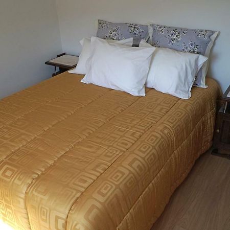 Quintinha De Donim Villa Alvarenga Ngoại thất bức ảnh