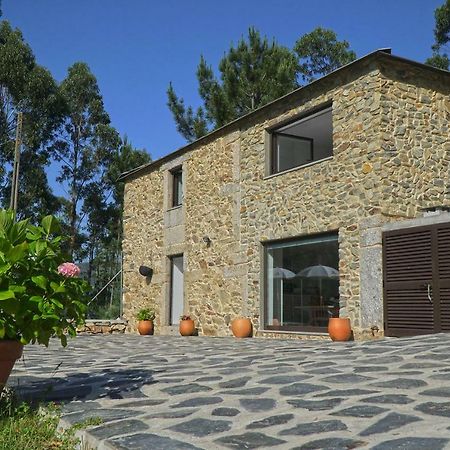 Quintinha De Donim Villa Alvarenga Ngoại thất bức ảnh