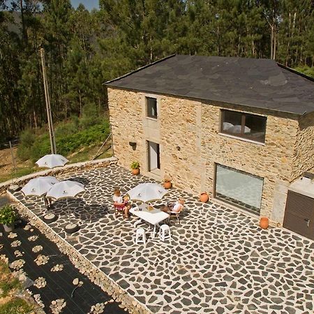 Quintinha De Donim Villa Alvarenga Ngoại thất bức ảnh