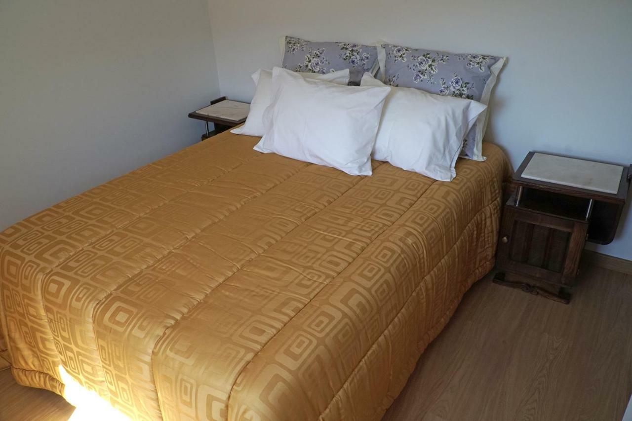 Quintinha De Donim Villa Alvarenga Ngoại thất bức ảnh