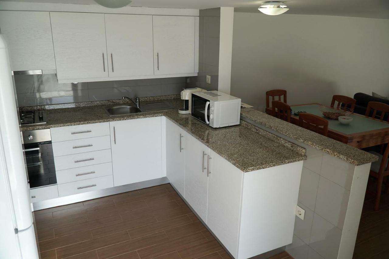Quintinha De Donim Villa Alvarenga Ngoại thất bức ảnh