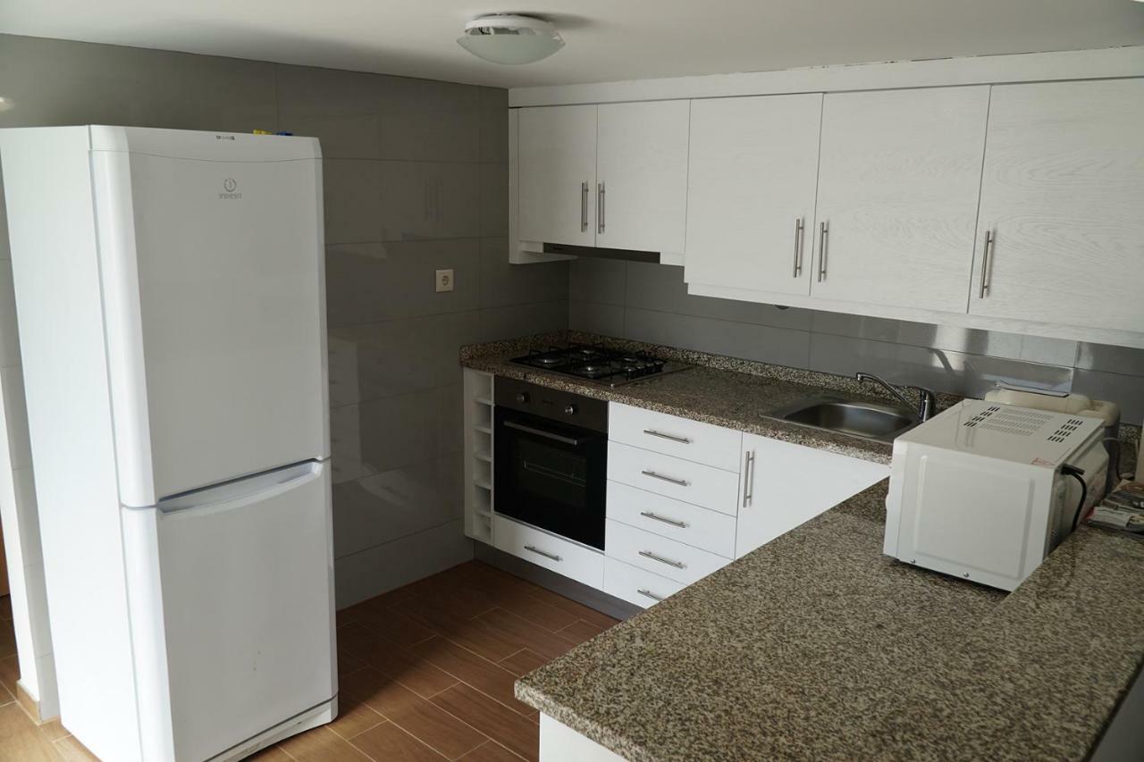 Quintinha De Donim Villa Alvarenga Ngoại thất bức ảnh